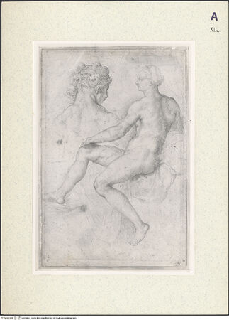 Vorderseite von bh360603_recto