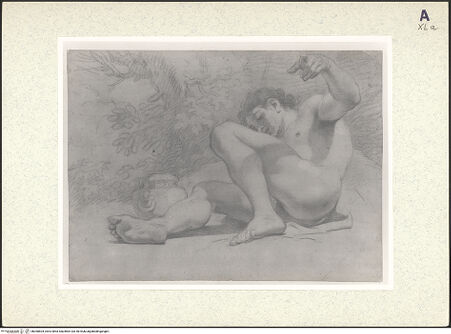 Vorderseite von bh360604_recto