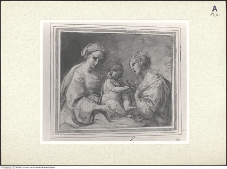 Vorderseite von bh360605_recto