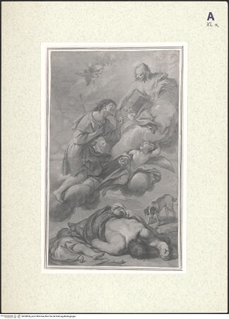 Vorderseite von bh360606_recto