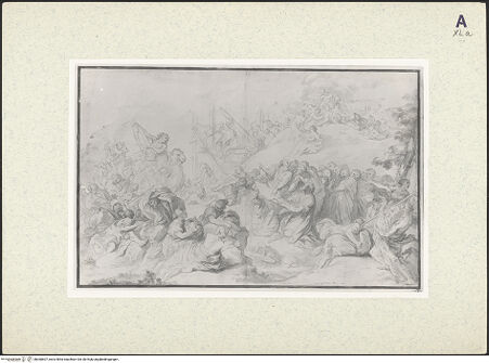 Vorderseite von bh360607_recto