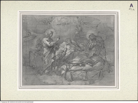 Vorderseite von bh360608_recto