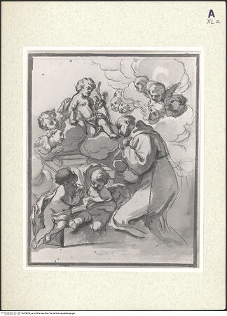 Vorderseite von bh360609_recto