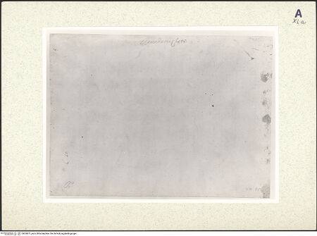 Vorderseite von bh360611_recto