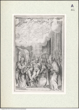 Vorderseite von bh360612_recto