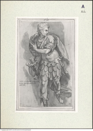 Vorderseite von bh360613_recto