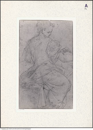 Vorderseite von bh360619_recto