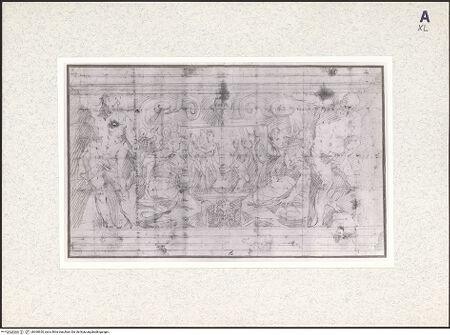 Vorderseite von bh360620_recto