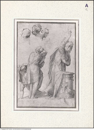 Vorderseite von bh360621_recto