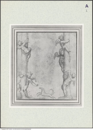 Vorderseite von bh360627_recto