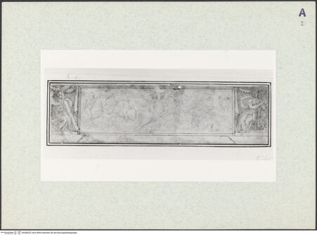 Vorderseite von bh360629_recto