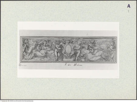 Vorderseite von bh360630_recto