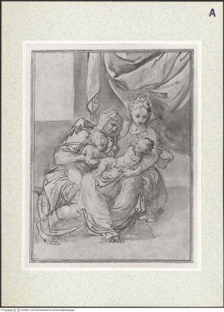 Vorderseite von bh360631_recto