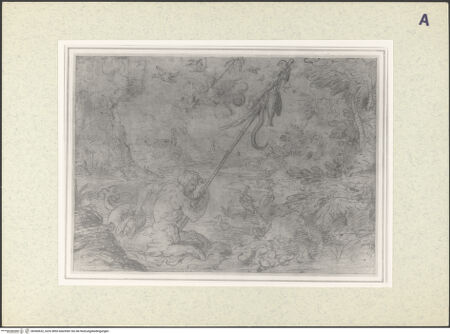 Vorderseite von bh360632_recto