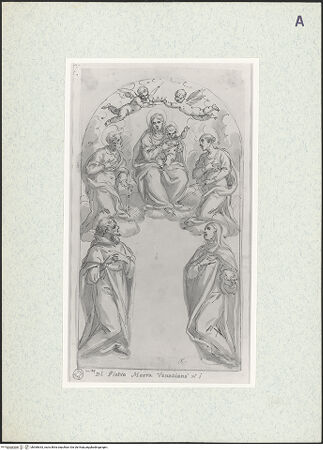 Vorderseite von bh360633_recto