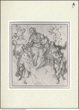 Vorderseite von bh360637_recto