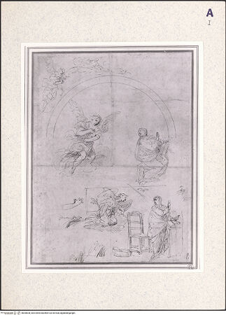 Vorderseite von bh360638_recto