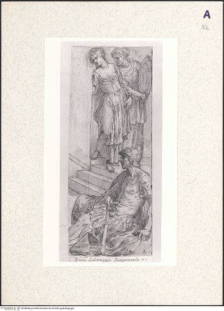 Vorderseite von bh360640_recto