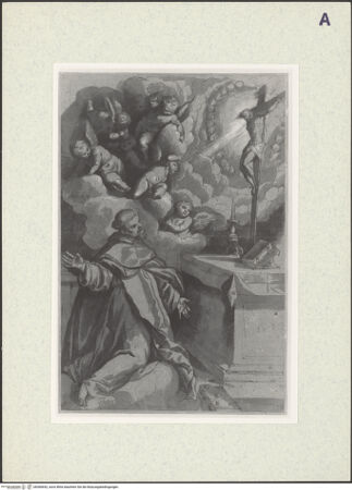 Vorderseite von bh360642_recto