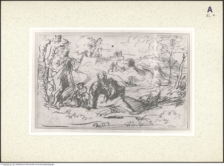 Vorderseite von bh360649_recto