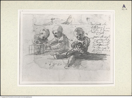 Vorderseite von bh360650_recto