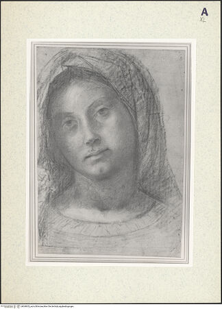 Vorderseite von bh360653_recto