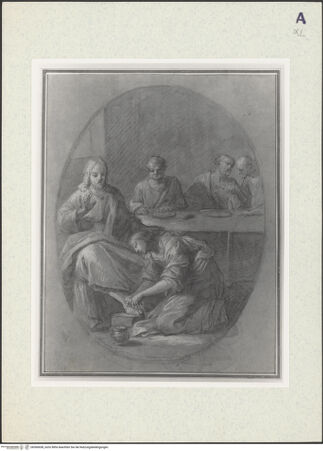 Vorderseite von bh360658_recto