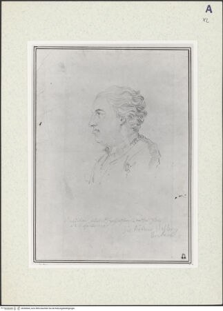 Vorderseite von bh360664_recto