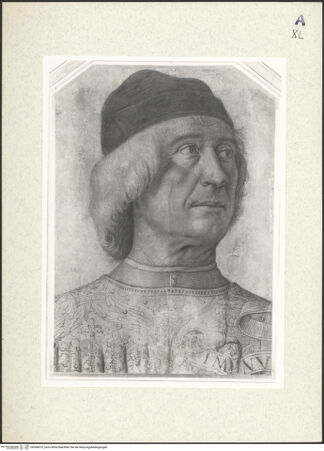 Vorderseite von bh360670_recto