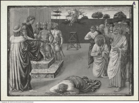 Vorderseite von bh360678_recto