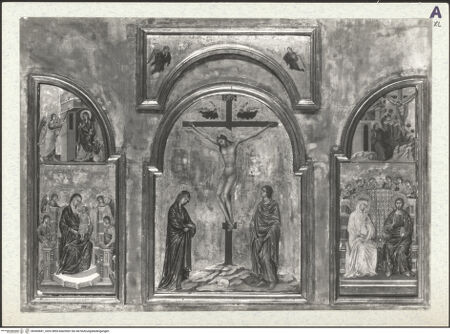 Vorderseite von bh360681_recto