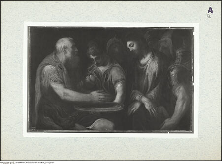 Vorderseite von bh360683_recto