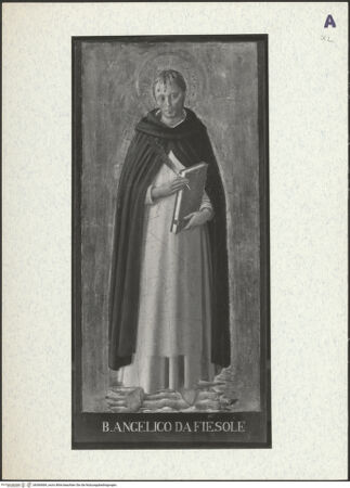 Vorderseite von bh360684_recto