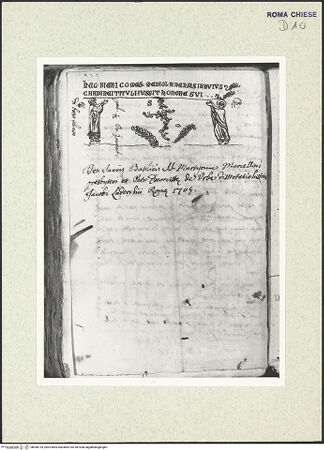 Vorderseite von bh360724_recto