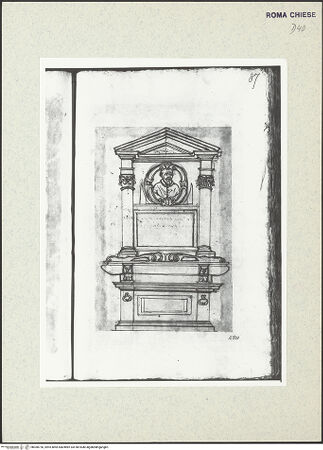 Vorderseite von bh360726_recto