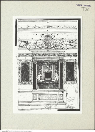 Vorderseite von bh360727_recto