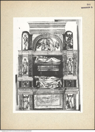 Vorderseite von bh360732_recto