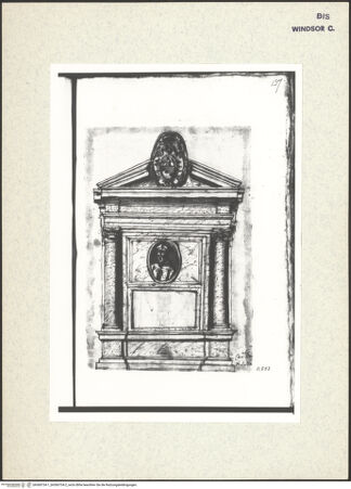 Vorderseite von bh360734-1_bh360734-2_recto