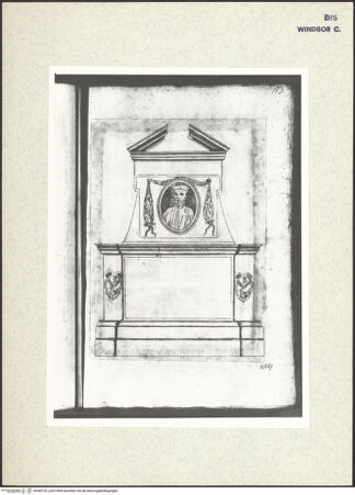 Vorderseite von bh360735_recto