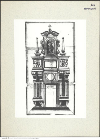 Vorderseite von bh360738-1_bh360738-2_recto