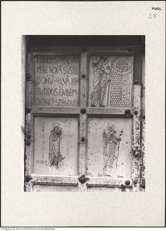 Vorderseite von bh360776_recto