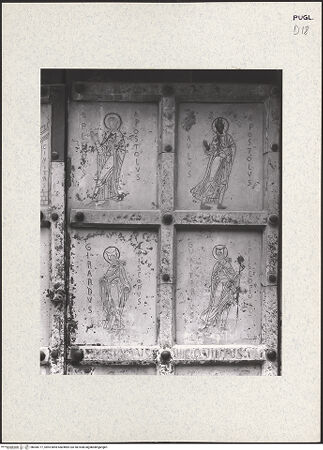 Vorderseite von bh360777_recto