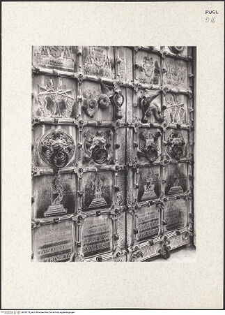 Vorderseite von bh360778_recto