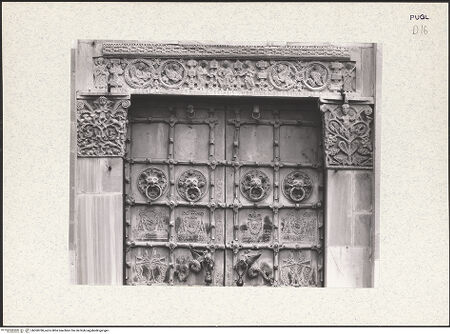 Vorderseite von bh360780_recto