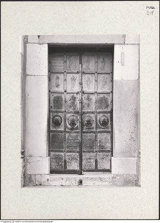 Vorderseite von bh360781_recto