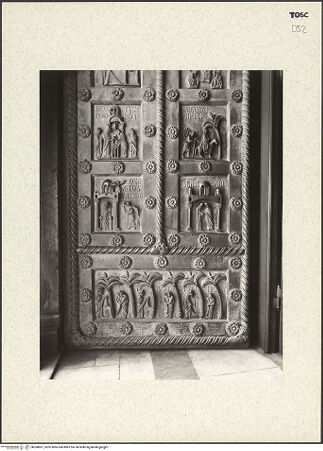 Vorderseite von bh360801_recto