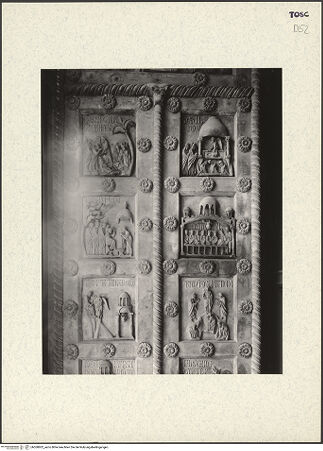 Vorderseite von bh360802_recto