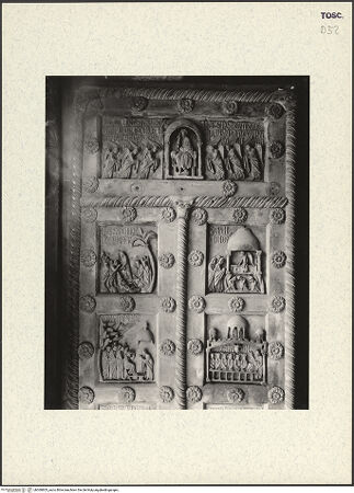 Vorderseite von bh360803_recto