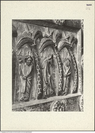 Vorderseite von bh360805_recto