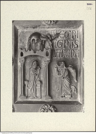 Vorderseite von bh360806_recto